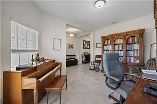5414 Manchester Dr, Saint Cloud, FL 34771 - Photo 10