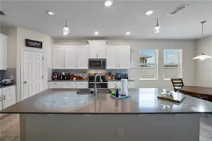 5414 Manchester Dr, Saint Cloud, FL 34771 - Photo 16