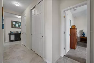 5414 Manchester Dr, Saint Cloud, FL 34771 - Photo 44