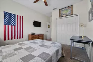 5414 Manchester Dr, Saint Cloud, FL 34771 - Photo 46
