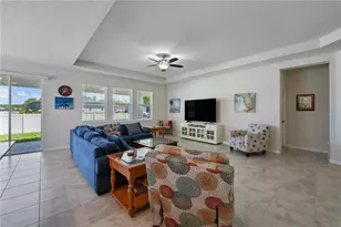 5414 Manchester Dr, Saint Cloud, FL 34771 - Photo 26
