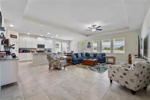 5414 Manchester Dr, Saint Cloud, FL 34771 - Photo 28