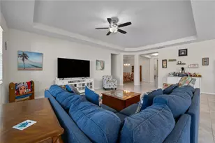 5414 Manchester Dr, Saint Cloud, FL 34771 - Photo 24