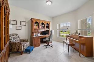 5414 Manchester Dr, Saint Cloud, FL 34771 - Photo 8