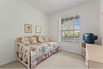 1212 S Hiawassee Road #525, Orlando, FL 32835 - Photo 22