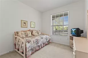 1212 S Hiawassee Rd, Orlando, FL 32835 - Photo 22