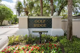 1212 S Hiawassee Rd, Orlando, FL 32835 - Photo 2