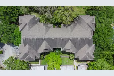 1212 S Hiawassee Road #525, Orlando, FL 32835 - Photo 40