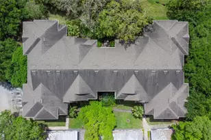 1212 S Hiawassee Rd, Orlando, FL 32835 - Photo 40