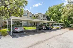 1212 S Hiawassee Rd, Orlando, FL 32835 - Photo 34