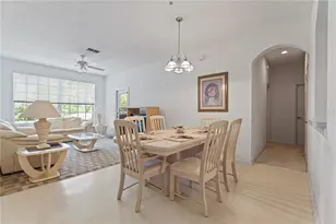 1212 S Hiawassee Rd, Orlando, FL 32835 - Photo 10