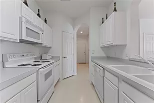 1212 S Hiawassee Rd, Orlando, FL 32835 - Photo 20