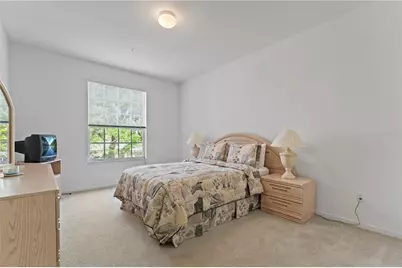 1212 S Hiawassee Road #525, Orlando, FL 32835 - Photo 26