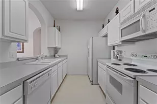 1212 S Hiawassee Rd, Orlando, FL 32835 - Photo 18