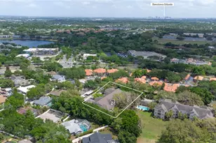 1212 S Hiawassee Rd, Orlando, FL 32835 - Photo 36