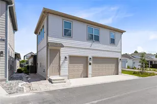 6552 Rover Wy, Saint Cloud, FL 34771 - Photo 10