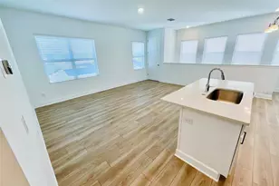 6552 Rover Wy, Saint Cloud, FL 34771 - Photo 6
