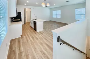 6552 Rover Wy, Saint Cloud, FL 34771 - Photo 2