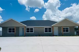 14173 SW 60th Terrace, Ocala, FL 34473 - Photo 1