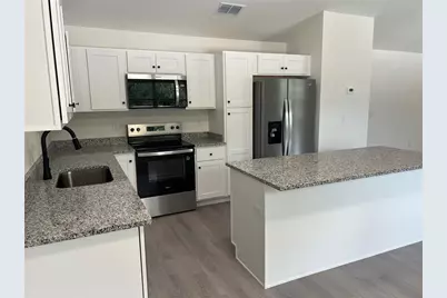 14173 SW 60th Terrace, Ocala, FL 34473 - Photo 4