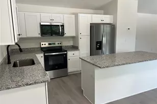 14173 SW 60th Terrace, Ocala, FL 34473 - Photo 4