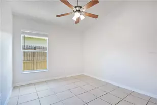 10021 Cypress Meadows Ln, Orlando, FL 32825 - Photo 12