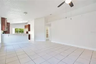 10021 Cypress Meadows Ln, Orlando, FL 32825 - Photo 6