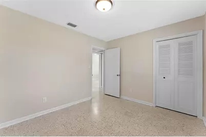 623 Truesdell Avenue, Altamonte Springs, FL 32701 - Photo 14
