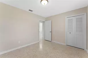 623 Truesdell Ave, Altamonte Springs, FL 32701 - Photo 14
