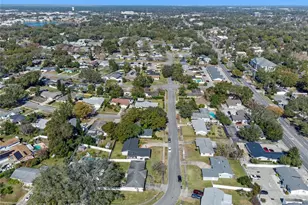 623 Truesdell Ave, Altamonte Springs, FL 32701 - Photo 34