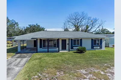 623 Truesdell Avenue, Altamonte Springs, FL 32701 - Photo 2