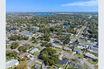623 Truesdell Avenue, Altamonte Springs, FL 32701 - Photo 32