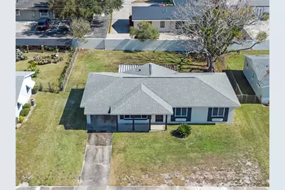 623 Truesdell Avenue, Altamonte Springs, FL 32701 - Photo 28