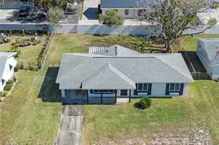 623 Truesdell Ave, Altamonte Springs, FL 32701 - Photo 28