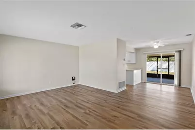 623 Truesdell Avenue, Altamonte Springs, FL 32701 - Photo 6