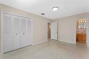 623 Truesdell Ave, Altamonte Springs, FL 32701 - Photo 18