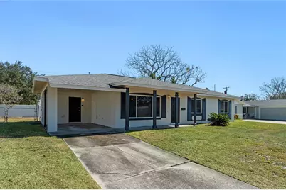 623 Truesdell Avenue, Altamonte Springs, FL 32701 - Photo 4