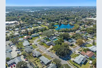 623 Truesdell Avenue, Altamonte Springs, FL 32701 - Photo 36