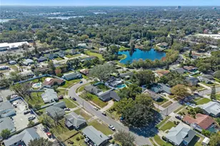 623 Truesdell Ave, Altamonte Springs, FL 32701 - Photo 36
