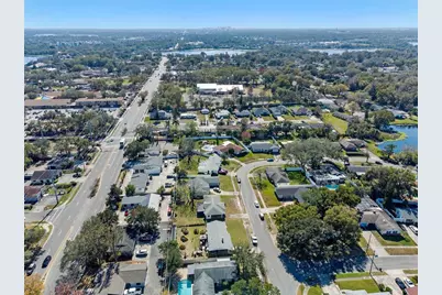 623 Truesdell Avenue, Altamonte Springs, FL 32701 - Photo 38