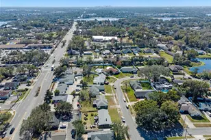 623 Truesdell Ave, Altamonte Springs, FL 32701 - Photo 38