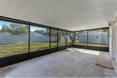 623 Truesdell Avenue, Altamonte Springs, FL 32701 - Photo 20