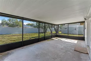 623 Truesdell Ave, Altamonte Springs, FL 32701 - Photo 20