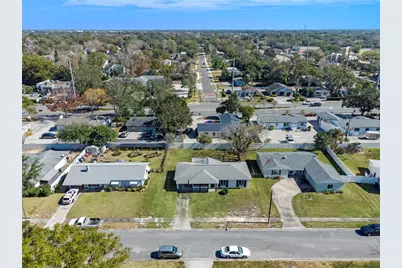 623 Truesdell Avenue, Altamonte Springs, FL 32701 - Photo 30