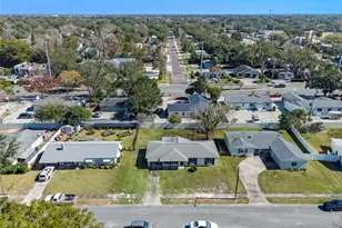 623 Truesdell Ave, Altamonte Springs, FL 32701 - Photo 30