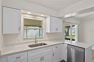 623 Truesdell Ave, Altamonte Springs, FL 32701 - Photo 10