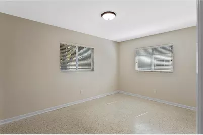 623 Truesdell Avenue, Altamonte Springs, FL 32701 - Photo 16
