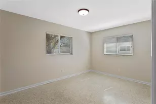 623 Truesdell Ave, Altamonte Springs, FL 32701 - Photo 16