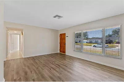 623 Truesdell Avenue, Altamonte Springs, FL 32701 - Photo 8