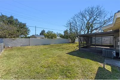 623 Truesdell Avenue, Altamonte Springs, FL 32701 - Photo 22